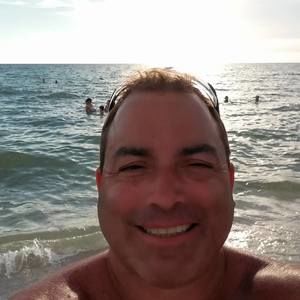 Meet your Posher, Alberto